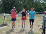 Aflossingszone 2015 - 371.jpg